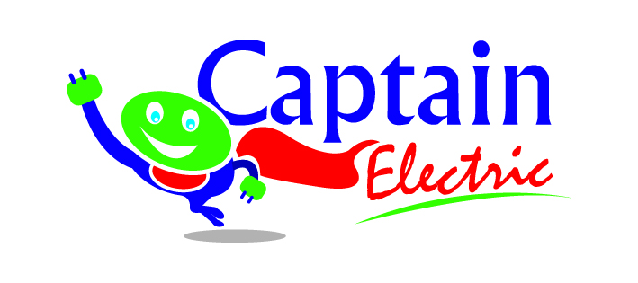 Logo Design by Dyal Design for this project | Design #1743768