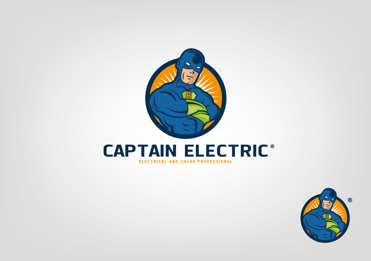 Design de Logo par gennicar pour ce projet | Design #1714376