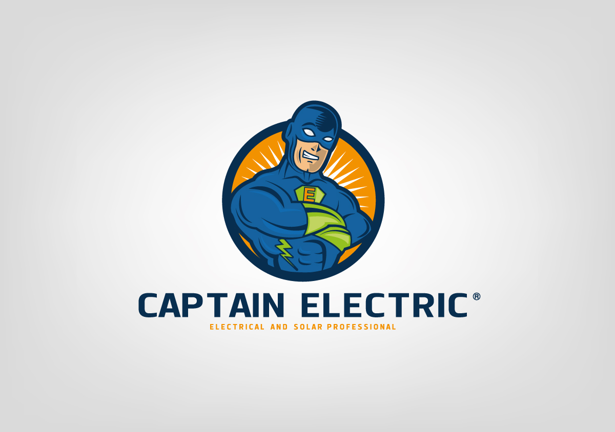 Logo Design by gennicar for this project | Design #1716042