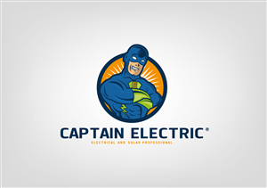 Logo Design by gennicar for this project | Design: #1716042