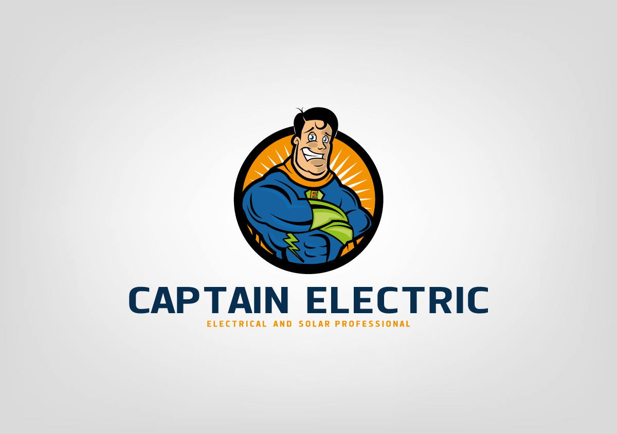 Logo Design by gennicar for this project | Design #1755635