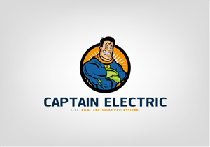 Logo Design by gennicar for this project | Design: #1755635