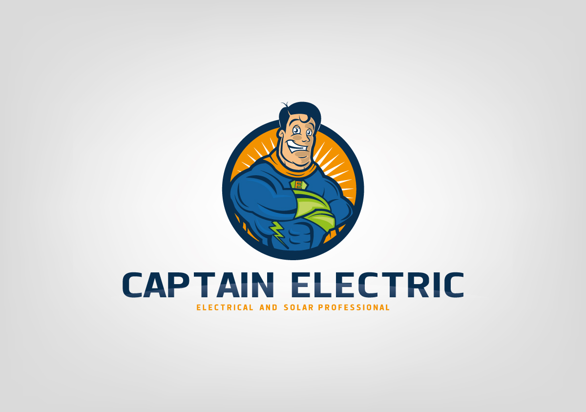 Logo Design by gennicar for this project | Design #1757428