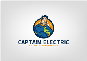 Logo Design by gennicar for this project | Design: #1757428