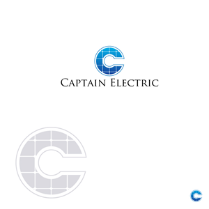 Logo Design by instudio for this project | Design: #1713713