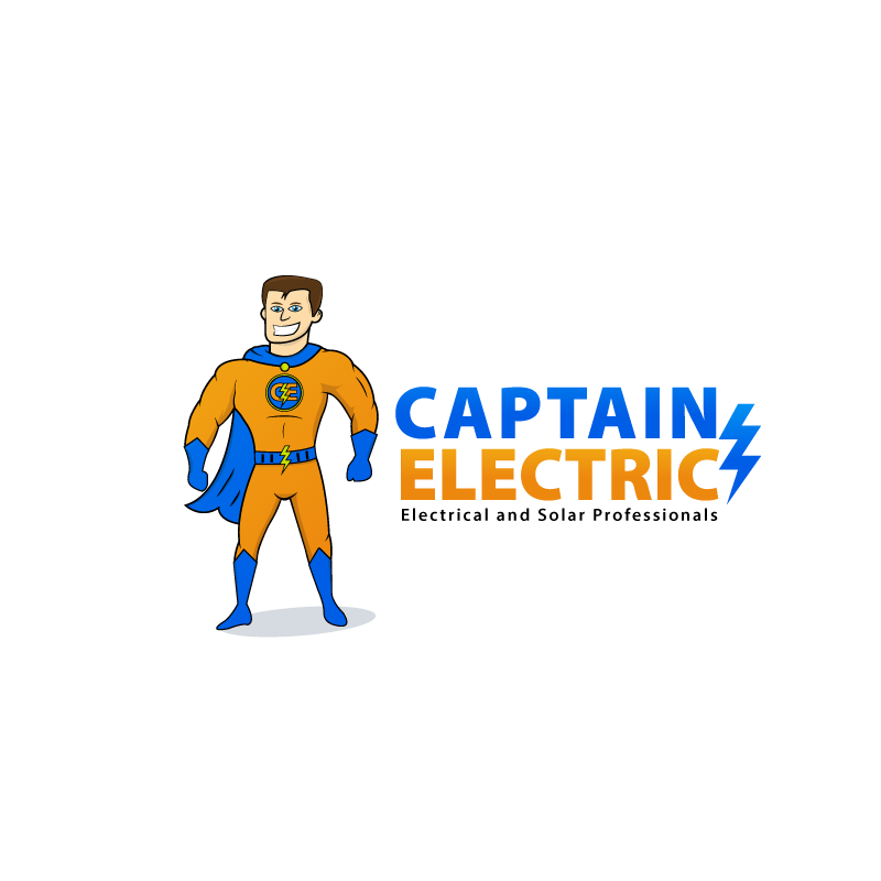 Logo Design by Phenex Designs for this project | Design #1743631