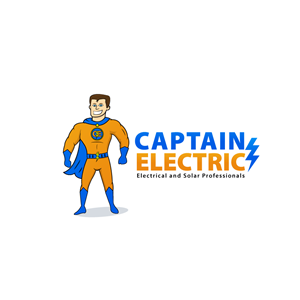 Logo Design by Phenex Designs for this project | Design #1743631