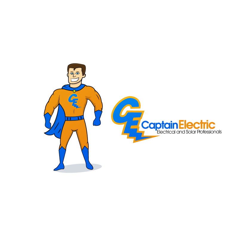 Logo Design by Phenex Designs for this project | Design #1761684