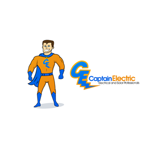 Logo Design by Phenex Designs for this project | Design: #1761684