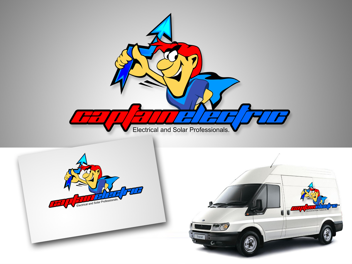 Logo Design by vladst2004 for this project | Design #1720734