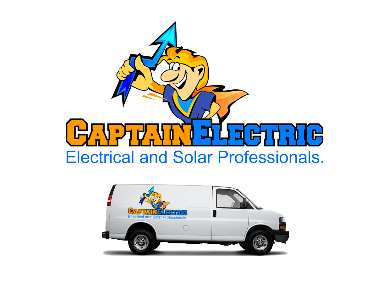 Logo Design by vladst2004 for this project | Design #1751741