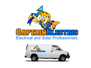 Logo Design by vladst2004