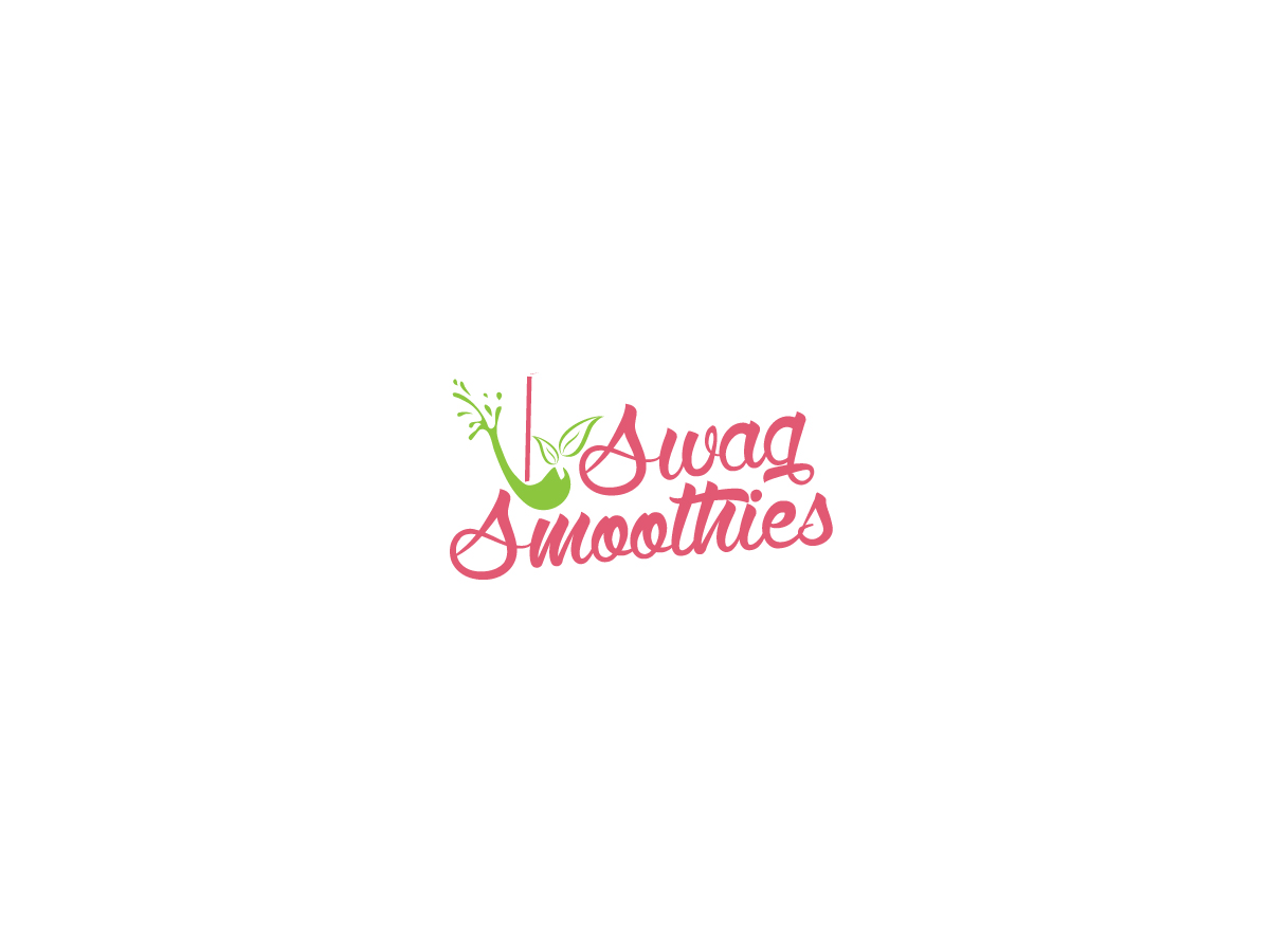 Design de Logo par el. pour Robe Ventures, LLC | Design #6566773