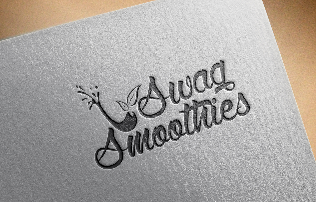Design de Logo par el. pour Robe Ventures, LLC | Design #6566777