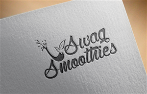 Diseño de Logo por el. para Robe Ventures, LLC | Diseño: #6566777