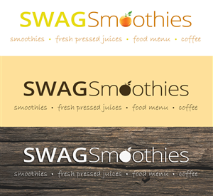 Logo Design by DesignSolutions