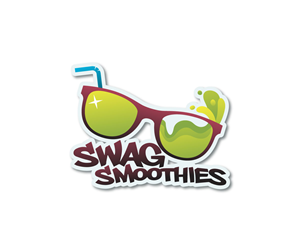 Logo Design by JaLoi