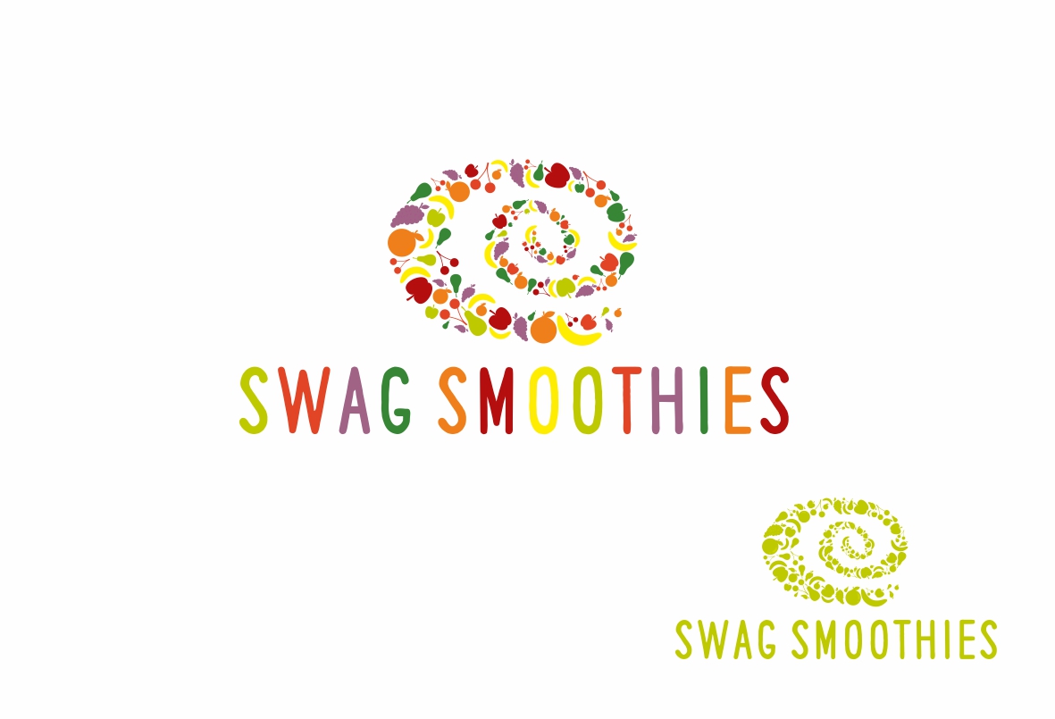 Design de Logo par annasmoke pour Robe Ventures, LLC | Design #6619024