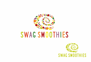 Diseño de Logo por annasmoke para Robe Ventures, LLC | Diseño: #6619024
