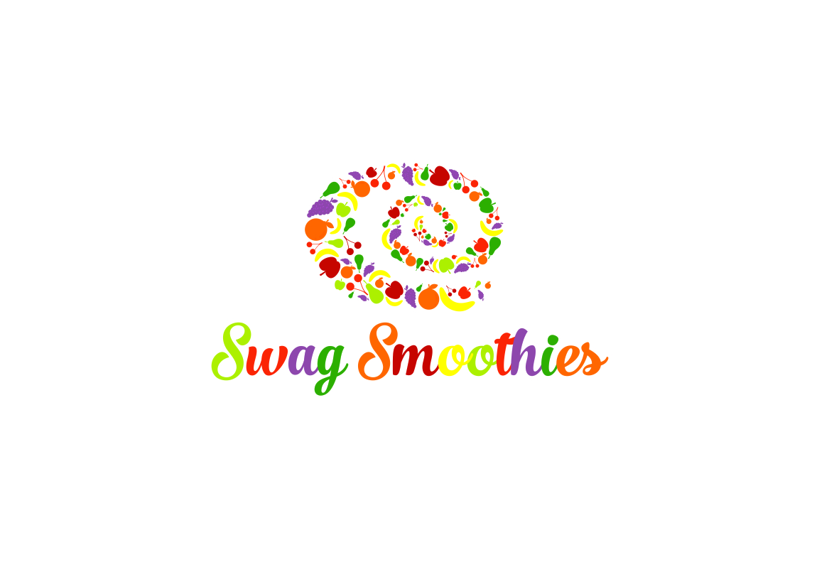 Design de Logo par annasmoke pour Robe Ventures, LLC | Design #6619031