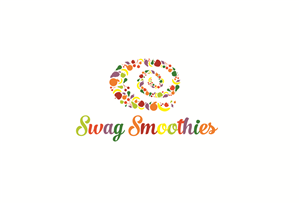 Diseño de Logo por annasmoke para Robe Ventures, LLC | Diseño: #6619031