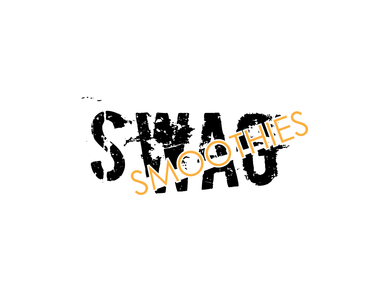 Design de Logo par Shemet pour Robe Ventures, LLC | Design #6599720
