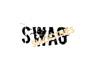 Diseño de Logo por Shemet para Robe Ventures, LLC | Diseño: #6599720