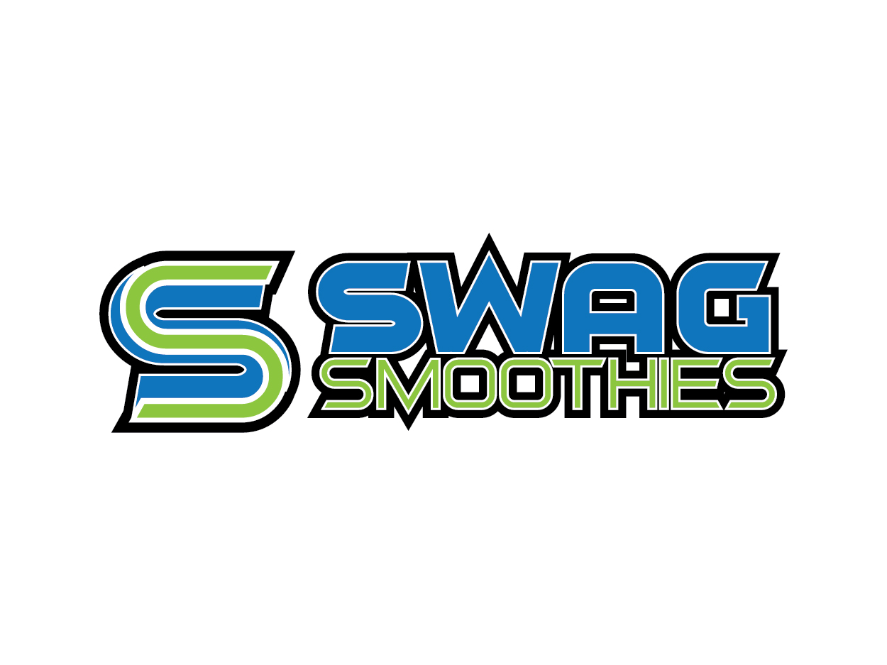 Diseño de Logo por Shemet para Robe Ventures, LLC | Diseño #6599725