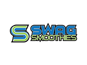 Diseño de Logo por Shemet para Robe Ventures, LLC | Diseño: #6599725