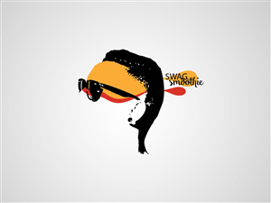 Logo Design by Emma Cold