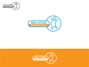 Design de Logo par handxtended2u pour ce projet | Design #6585202