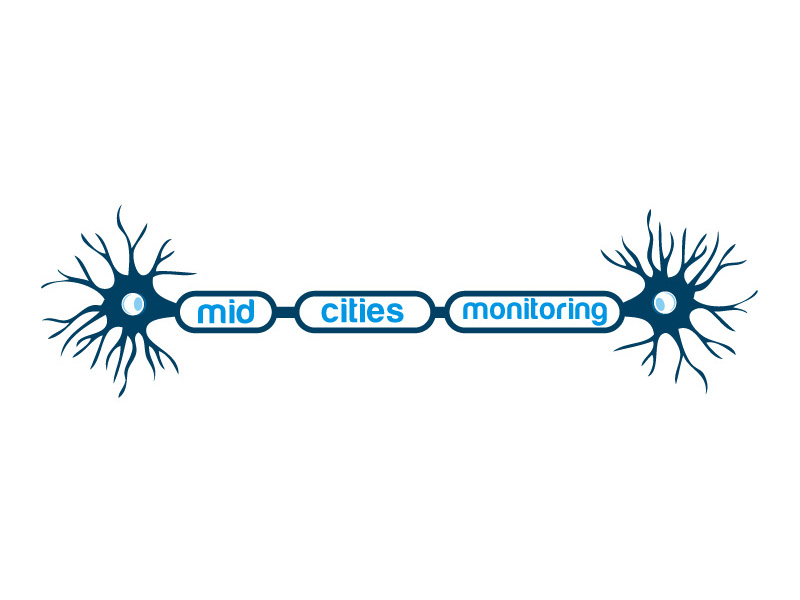Logo Design by anushka_snigdha for this project | Design #6562184