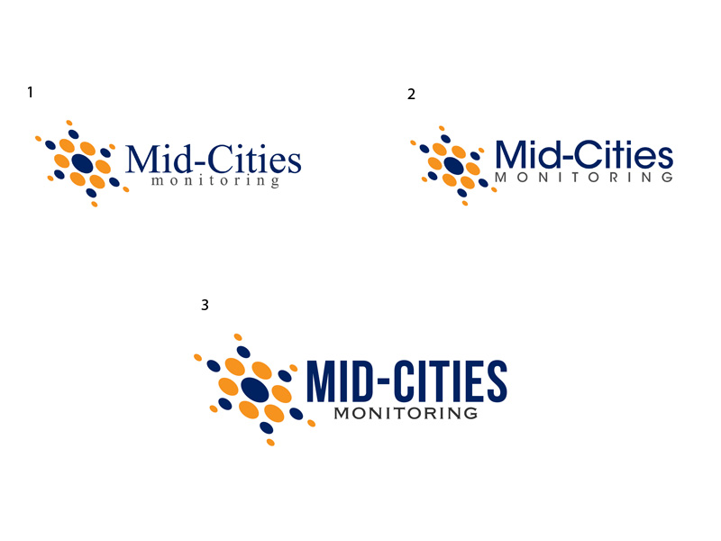 Logo Design by anushka_snigdha for this project | Design #6572573