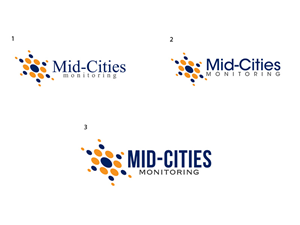 Logo Design by anushka_snigdha for this project | Design: #6572573