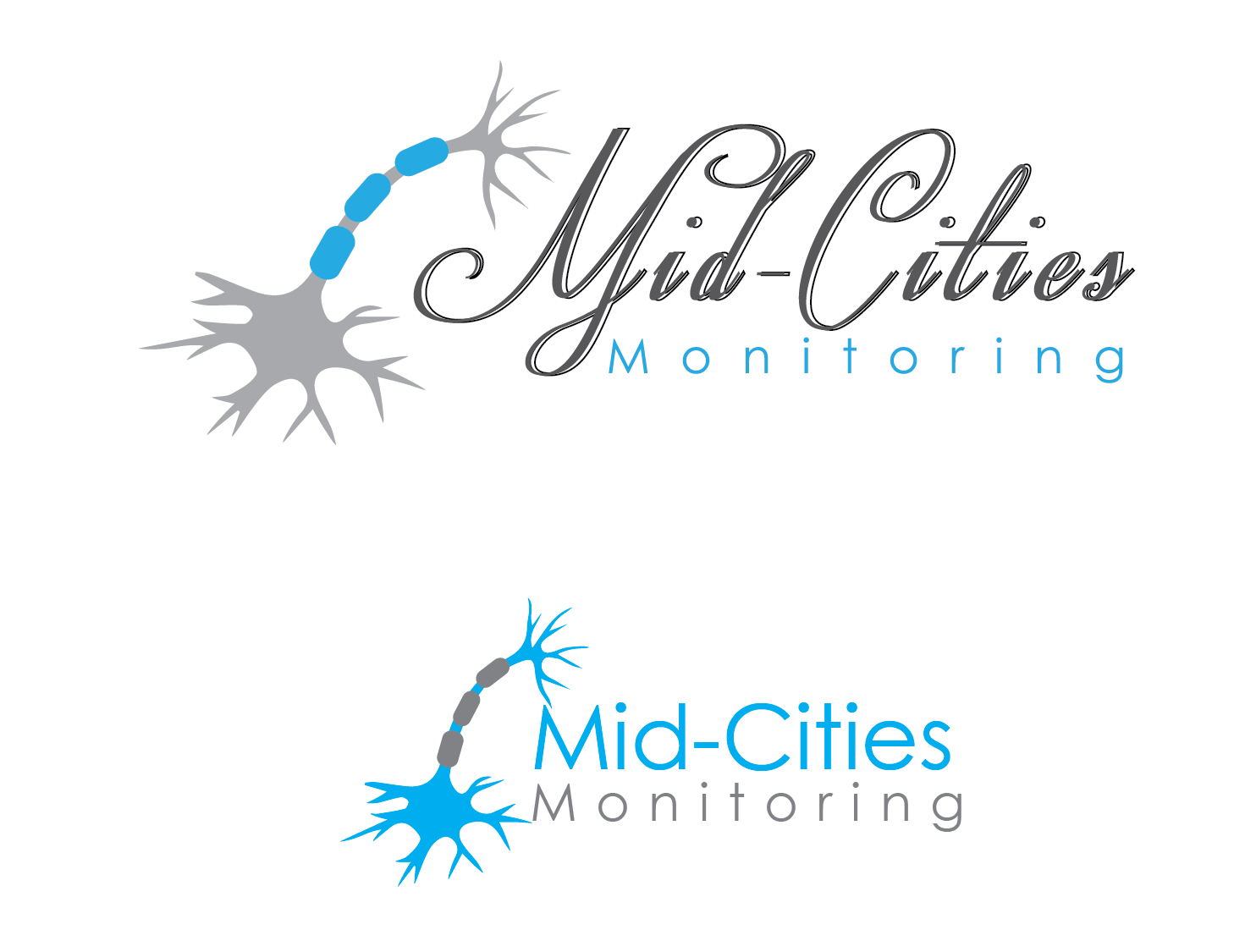 Logo Design by jonnson for this project | Design #6547650