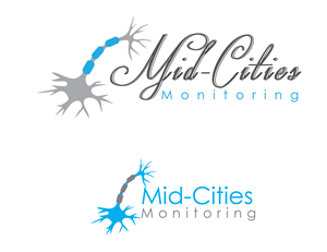 Logo Design by jonnson for this project | Design: #6547650