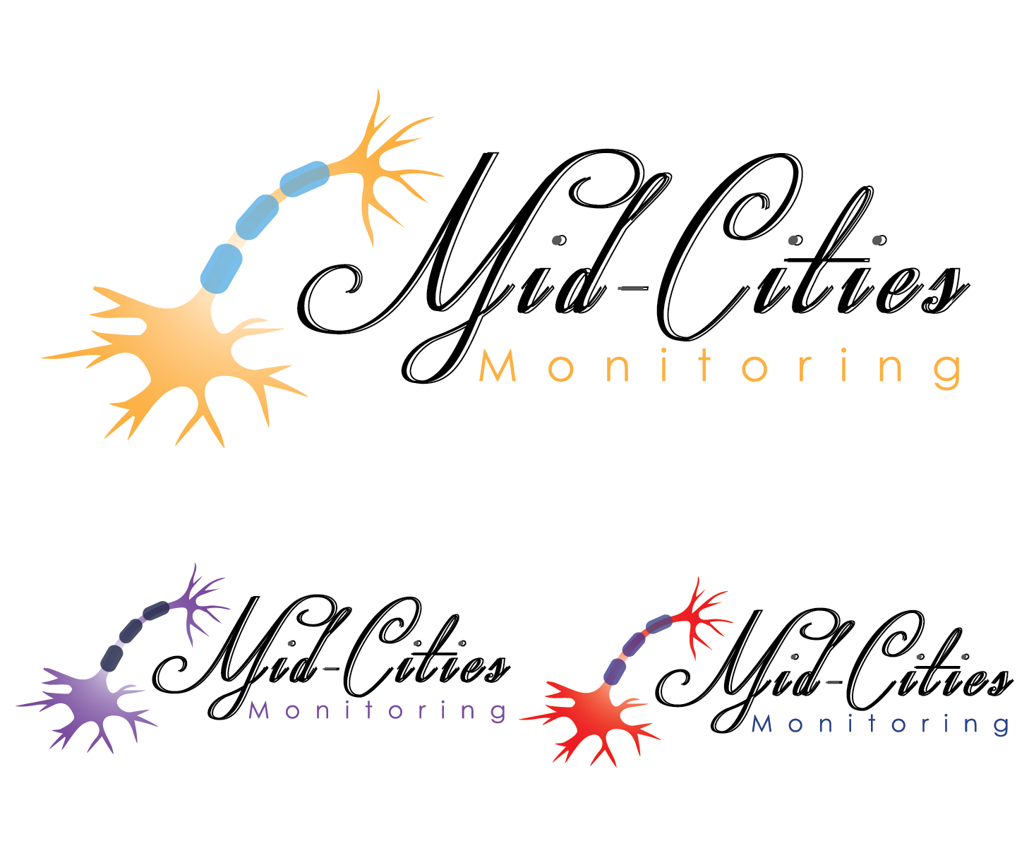 Logo Design by jonnson for this project | Design #6556499