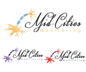 Design de Logo par jonnson pour ce projet | Design #6556499