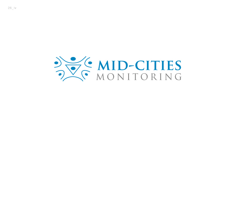 Logo Design by instudio for this project | Design #6571128