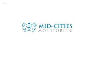 Logo Design by instudio for this project | Design: #6571128