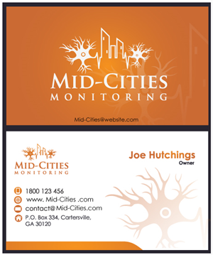 Logo Design by creative.bugs