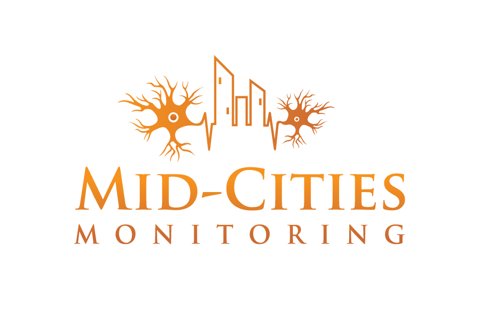 Logo Design by creative.bugs for this project | Design #6559468