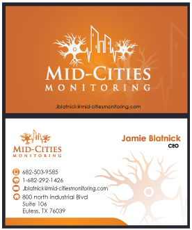 Logo Design by creative.bugs for this project | Design #6607505