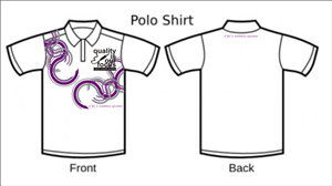 T-Shirt-Design von Den Bagus für AV Installation Specialists | Design #6588978