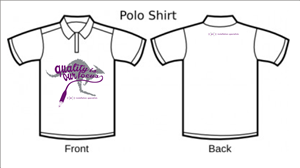 T-shirt Design by Den Bagus for AV Installation Specialists | Design: #6606736