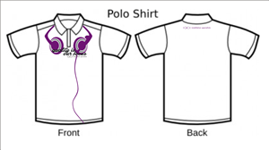 T-shirt Design by Den Bagus for AV Installation Specialists | Design: #6639463