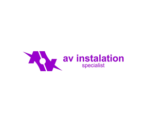 T-Shirt-Design von stdms für AV Installation Specialists | Design #6579550