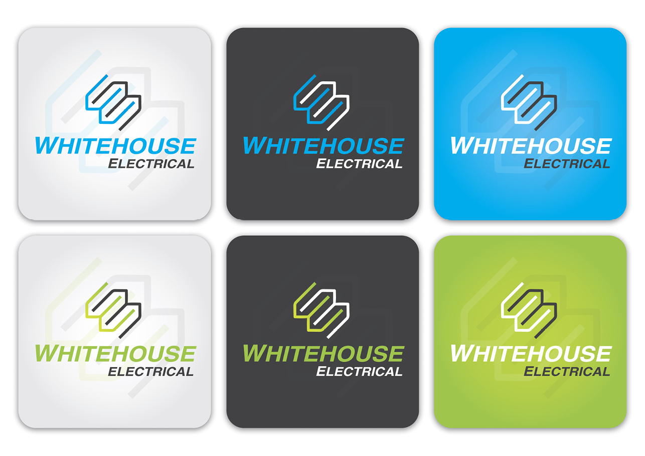 Logo Design by Chris Marshall for this project | Design #1977986