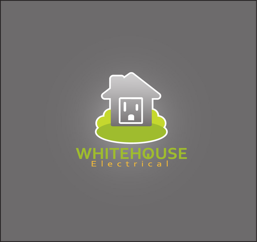 Design de Logo par D@rts pour ce projet | Design #1978808