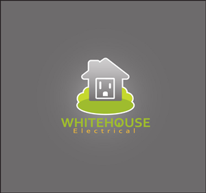 Logo Design by D@rts for this project | Design: #1978808